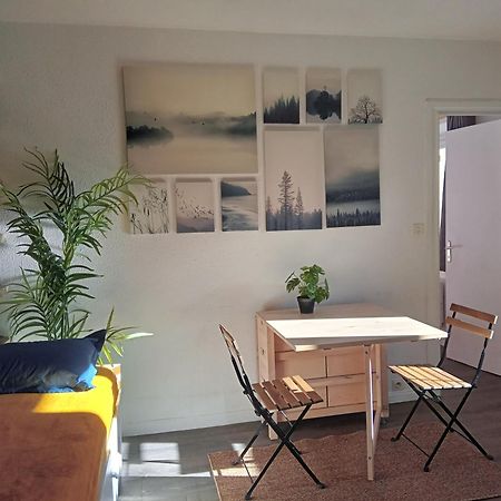 Appartement Calme, Hyper Centre. Clermont-Ferrand Exterior photo